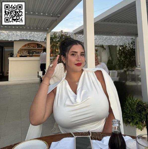 Thank you Bumble algorithm!