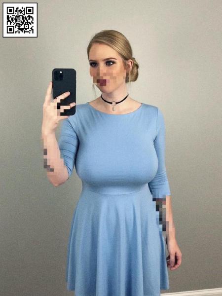 Hubby asked me to dress better for church this week as if I can help it haha