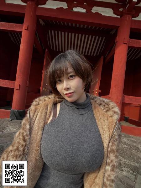 japanese heavy hitters