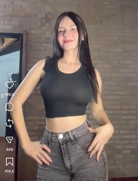 I m fucking obsessed