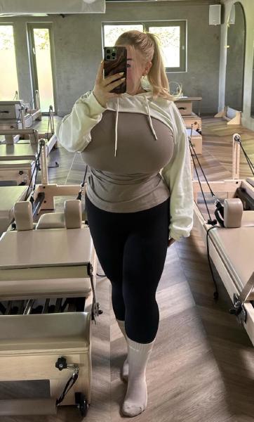 Pilates
