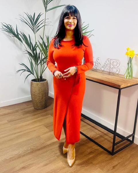 Ranvir Singh. A Re . VZ Win fit pi VY HE 4 W