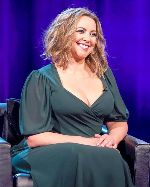 Charlotte Church. yr nN Pr 7 eA Jy a 0 7 wy ZN Wz
