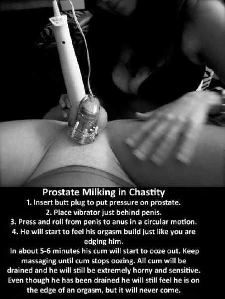 BestFemDomTXT Gallery