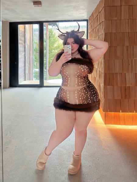 bunnie_wifey Gallery