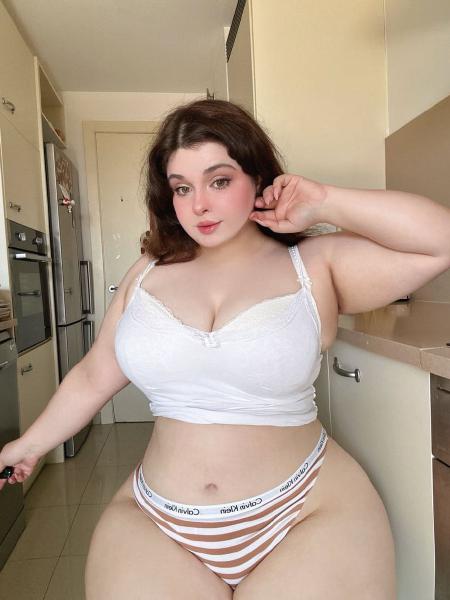 Left or right? gt; lt; LF iq ig uh a i p? eX -