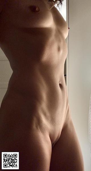 Sometimes the random snap turns out so lovely