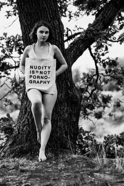 hirodelaluna_ Gallery