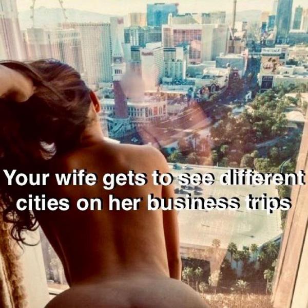 i al 145 eT . er Fas NE TTS. Fr i