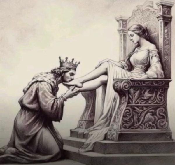 RT : when she gets a pedicure o 1-4 6 r IBD. 3 l 1 iz IY A Te