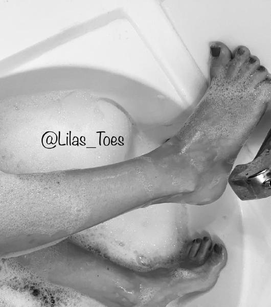 ; CT RA di : : Sh Vi Lo ar : tiny iY gi