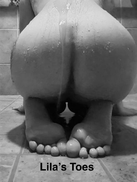 RT : Happy Wednesday. h - . ES Lila sToes . 5 A vile