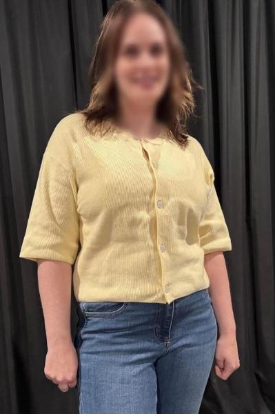 Mombod reveal 7 pics my husband took of me