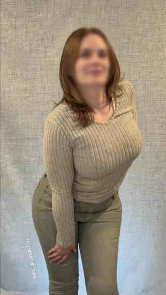 8 pics of my milfbod hope you enjoy