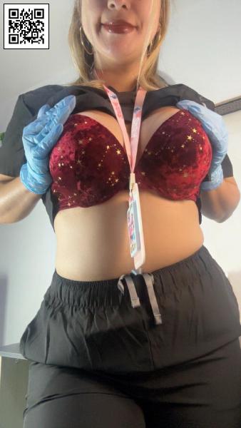 trying to change your opinion about nurses f 33