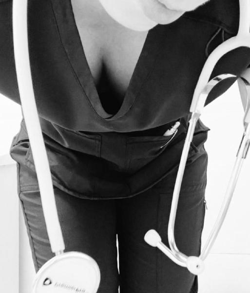 trying to change your opinion about nurses f 33