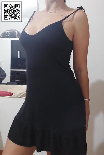 Newly divorced mom. 1985 edition. Can I still be fuckable?