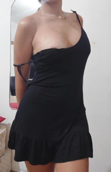 Newly divorced mom. 1985 edition. Can I still be fuckable?