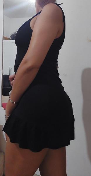 Newly divorced mom. 1985 edition. Can I still be fuckable?