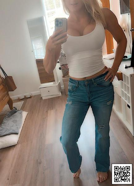 They said I d be past my prime at 37yo