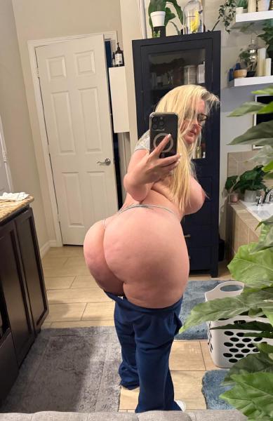 I might be old f but I m definitely still fuckable