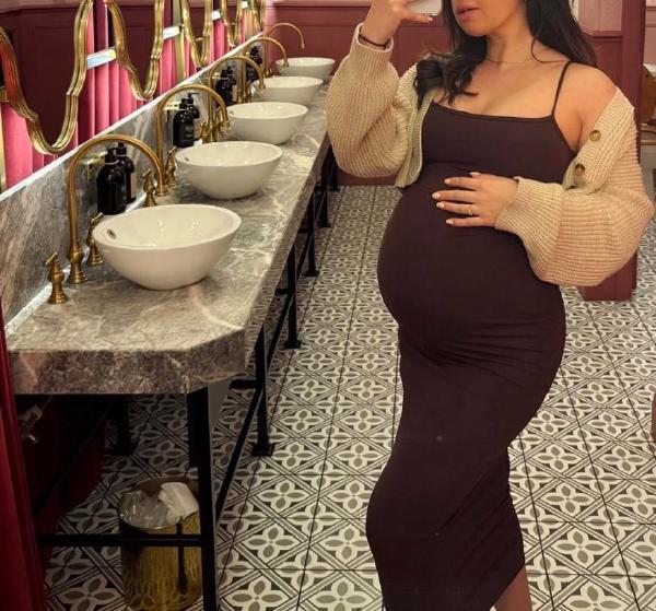 Just a few of my favourite pics from the last month