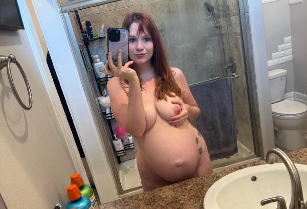 Morning wood would be constant if you were with me