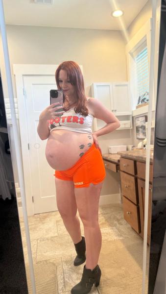 More from my favorite pic set I ever took