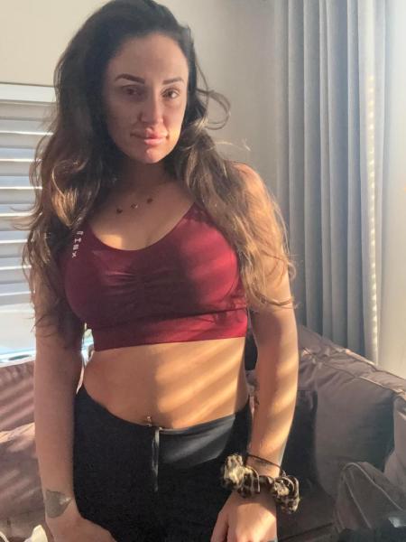 Mature but moving my mombod like a 20yr old