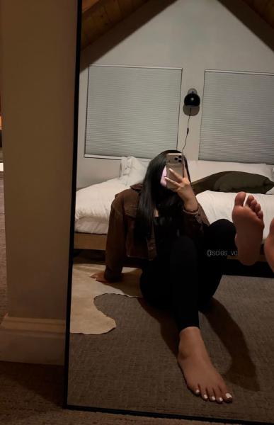 RT : sundays are for soles and sends -_ ? . C N