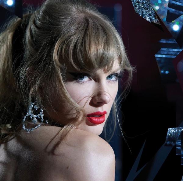 back cover xx NE Rai Gd - - mead SE a bc Na Bi!