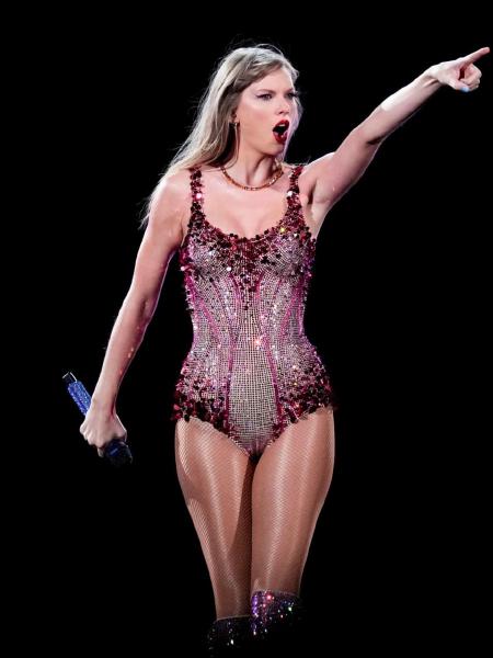 p oN WV 7 am py fz P p A a i A i