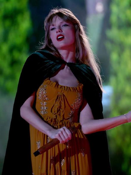 Sate 1 i A J N be : Eo. c J a 4 . 7