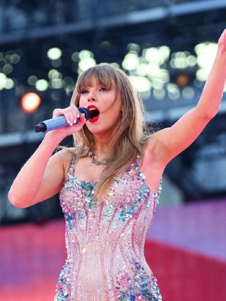 . a ZR Vise Wilh TERN J : p