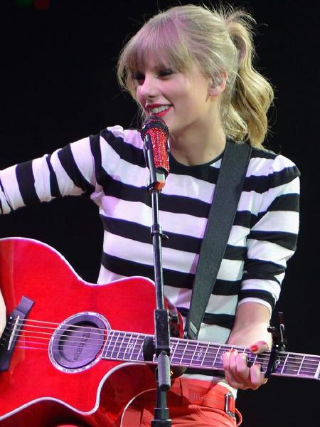 X . DA v I pide ge N AR N : A fA Ny