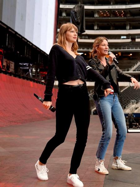 : N i ow ler aa AN RR 7 ww I 77