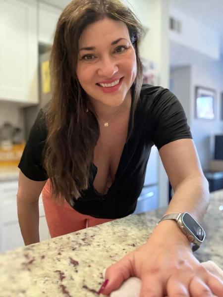 From the front or the back? Wi r oy N iy ff 1 f I p 4 .